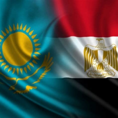 Kazakh Country Youtube
