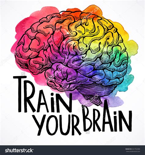 Coffee Table: Strengthen the Right Side of your brain How to Improve