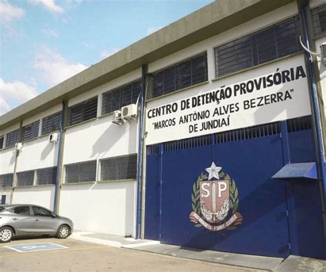 Notícias Mulher é presa tentando entrar em presídio drogas na vagina Portal do Zacarias