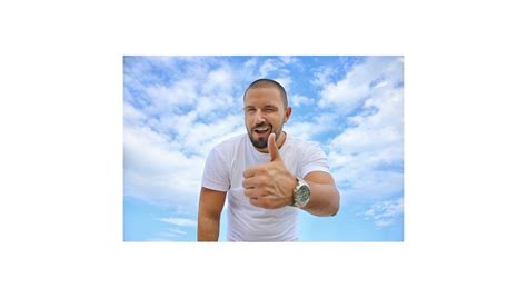 LE GUIDE DE LA LINGERIE MASCULINE Apollon Lingerie