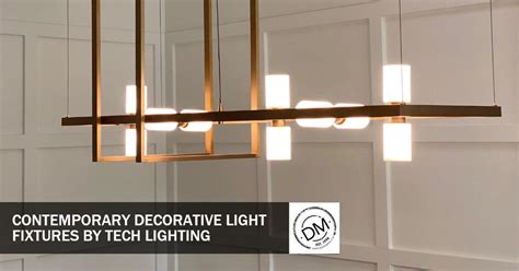 tech lighting indoor outdoor modern light fixtures