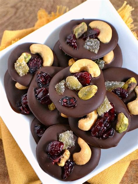 19 Low FODMAP Recipes For A Happy Tummy - Brit + Co