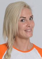 Marie Garet nue Photos et Vidéos de Marie Garet Nue Sex Tapes