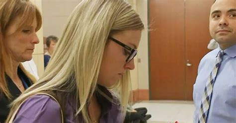 Teacher Admits Sleeping With Pupil After Naked Selfie Is Sent Around School Daily Record