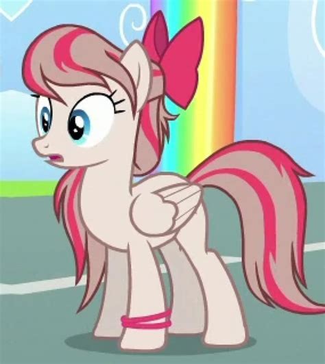 Angel Wings Character Comic Vine