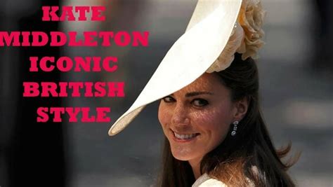 Kate Middleton Bikini Bin Video Yandex Te Bulundu