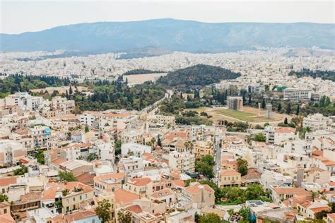 Athen Akropolis Und Museum Gef Hrte Tour Getyourguide