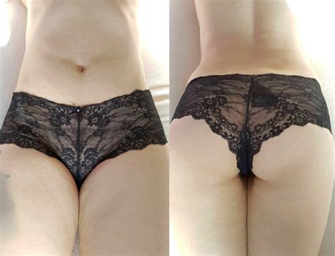 Pick Your Poison Porn Pic