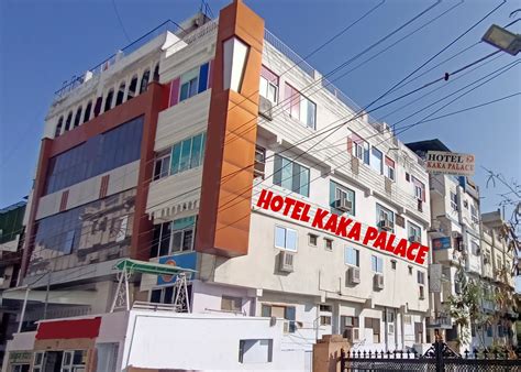 hotel kaka palace udaipur hotel