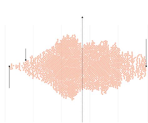 Many of the 2,100 Americans on death rows live in limbo with executions ...
