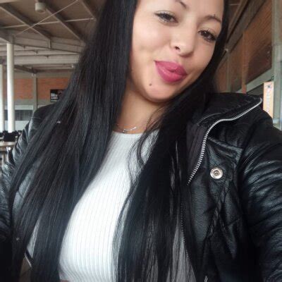 Pamela2401 Stripchat Webcam Model Profile Free Live Sex Show Cam4Joy