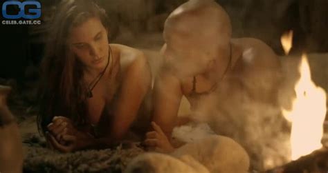 Macarena Achaga Nude Pictures Photos Playboy Naked Topless Fappening