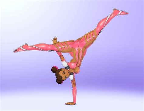 Keira OC By AlexW Hentai Foundry