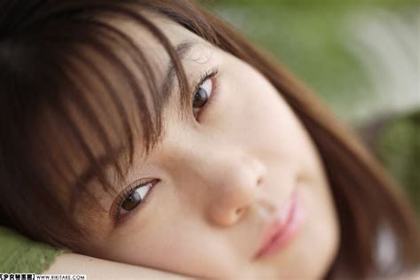 Sexy Shaved Teen From Japan Rumi Kimura Rikitake Rumi Kimura 037 Porn Pic