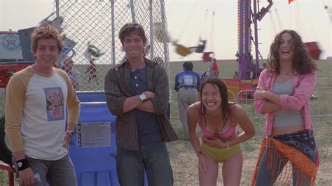 Mayko Nguyen Nude Pics Page