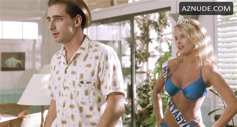 Miracle Beach Nude Scenes Aznude