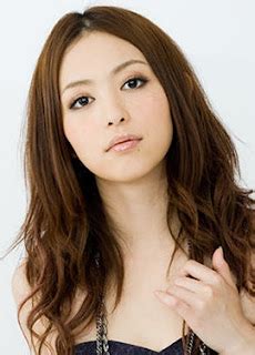 HOT XXX Iwasa Mayuko Hot Pictures Video And Biography