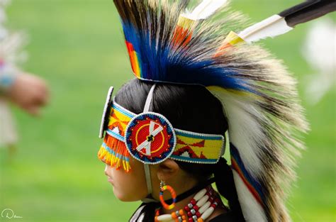 Tribal History Curriculum Comes to Oregon Schools - My Oregon News