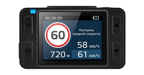 Купить Neoline G-Tech X74 в официальном интернет магазине Neoline с ...
