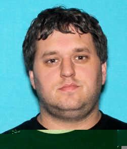 Max Daniel Roxbury Sex Offender In Holland MI MI Af F C Bfda Fc Fb F