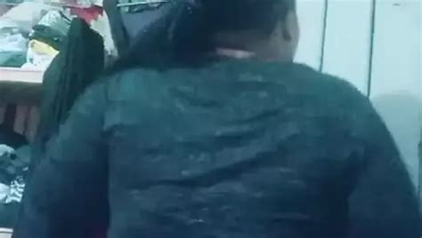 Bonne Milf Au Gros Cul Free African Hd Porn Xhamster