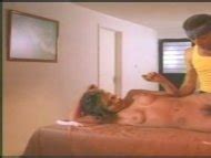 Naked Adriana Rojas In Un Macho En El Salon De Belleza