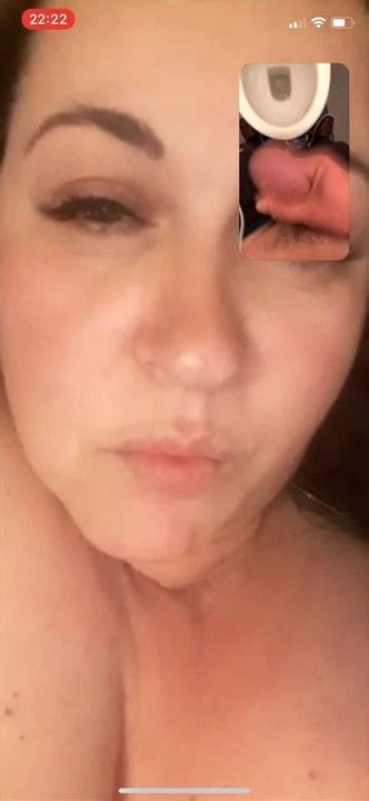 Bulgarian Bulgarian HD Porn Video 91 XHamster