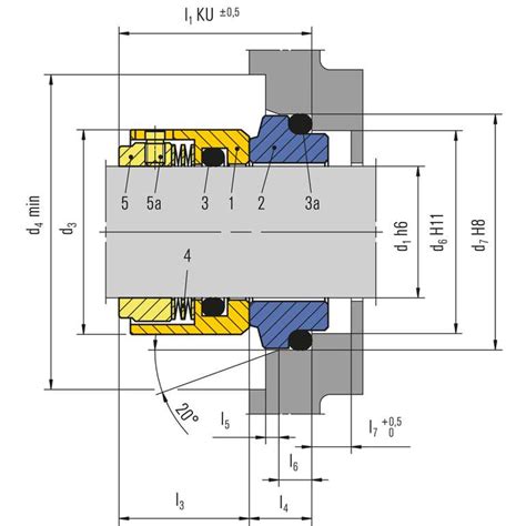 BT-C7 - EN