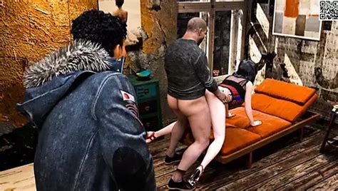 All Sex Scenes From The Game Fashion Business Episode Part Xhamster