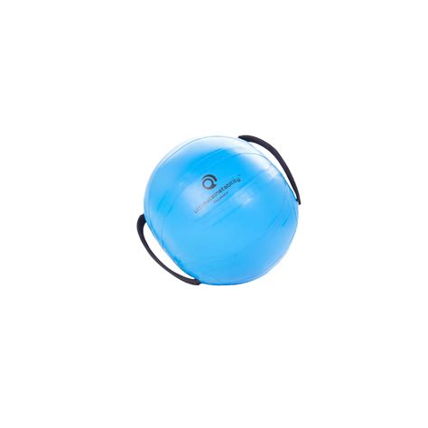 De originele Aquaballs/Aqua ball (Slosh ball met handvatten) voor ...