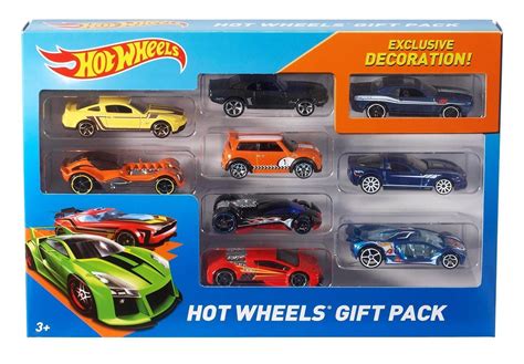 Les Voitures Hot Wheels Tous Les D Tails Super Racing