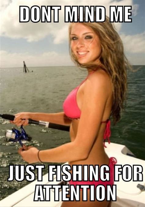 30 Funny Sex Memes About Doing The Nasty EBaum S World