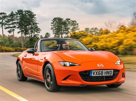 convertibles  buy   carguruscouk