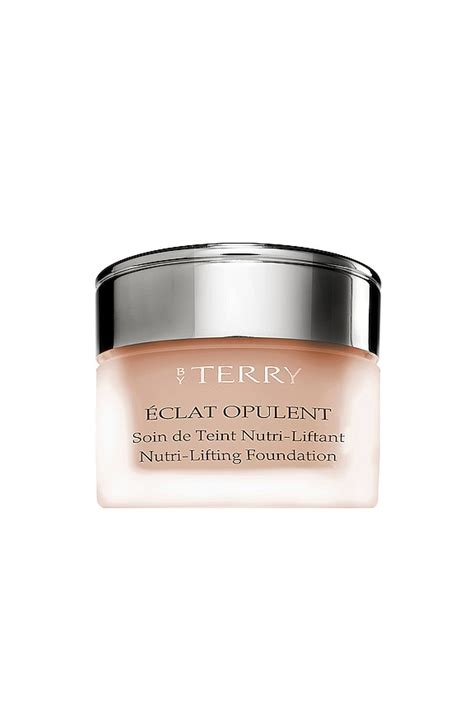 By Terry Eclat Opulent Nutri Lifting Foundation In Nude Radiance REVOLVE