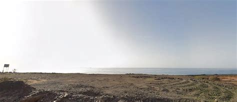 Outdoor Sex In Desierto De Juan Grande SwingersCloud