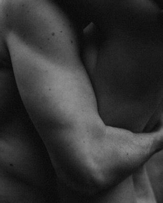 Reiki With Anna Nude Porn Pictures XXX Photos Sex Images 4093237 PICTOA