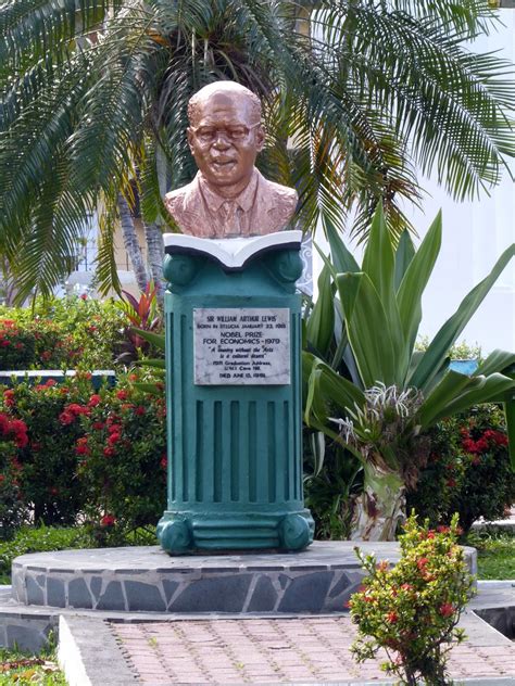 In Memory of Arthur N Sandella Sr: Life and Service Details 16