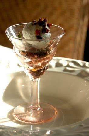 Amuse Bouche Myfrenchkitchen Food Recipes French Cooking