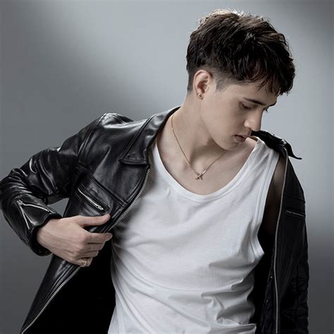 Naked Unisex Mens NAKED Brown Diamond