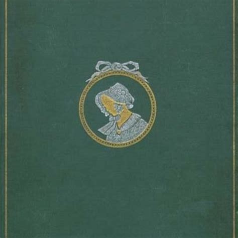 Stream Jessi Slaughter Nude Pics Zip PATCHED From Gnoserfulcma Listen Online For Free On