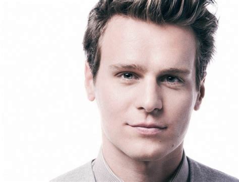 Ser Gay N O Uma Escolha E T O Natural Quanto Ser Heterossexual Uol Universa