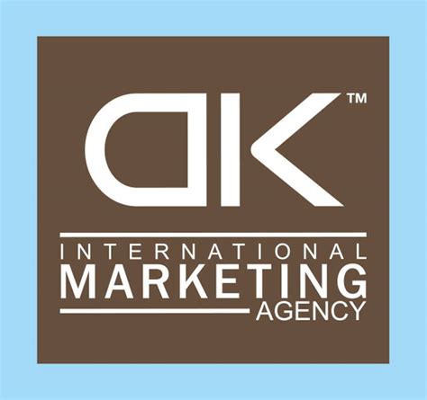 Dk Marketing International Marketing Consulting Firm Athens