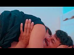 A Sexy Slim Wife Enjoyed The Hardcore Sex With Her Husband Xxx Mobile Porno Videos Movies