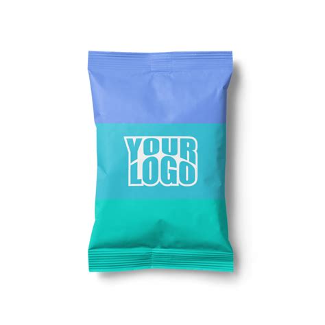 Custom Chip Bags Bmd Packaging