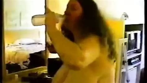 Extrem Fette Ssbbw Schlampe Wird Gefickt Bbw Porn Xhamster