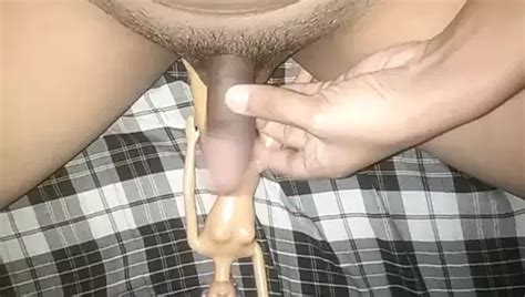 Aahhh Sangee Bahan Fantasi Gay Handjob Porn F Xhamster