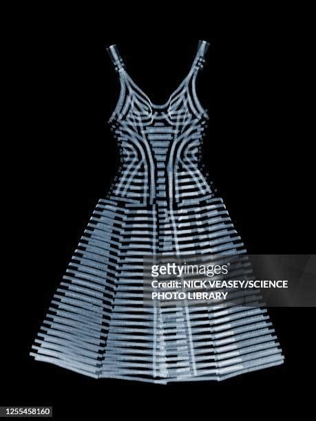 Xray Clothes Imagens e fotografias de stock - Getty Images