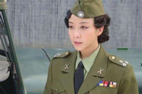 抗戰電視劇中，日本女兵是怎樣當上軍官的？說了你可能都不信 每日頭條