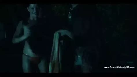 Marguerite Moreau Nude Porn Videos Sex Tapes Xhamster