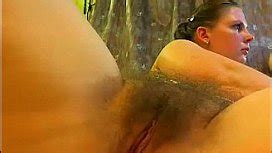 Webcam Blonde Dildoing Her Pussy And Ass Alternately XNXX